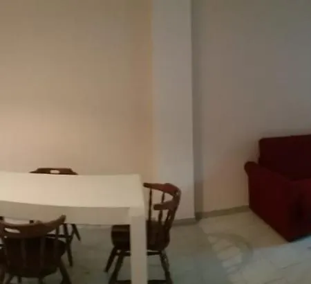 Apartamento Casa Panorama *