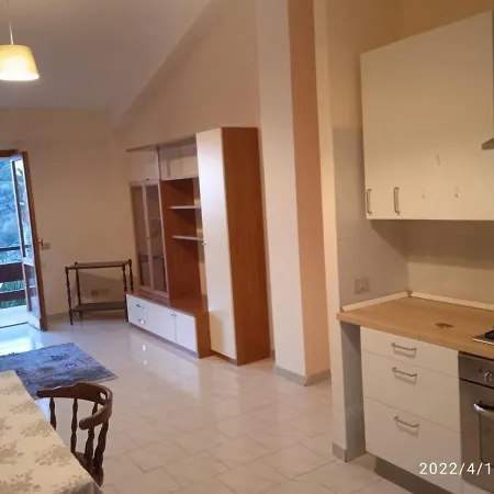 Casa Panorama